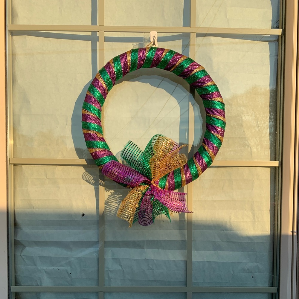Handmade items for any and every holiday!